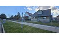 Additional image 9 of 110 S 8th St, Yakima, WA, 98901