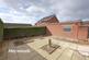 Additional image 31 of Rutherford Avenue, Newcastle, ST5