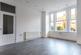 Additional image 12 of Carholme Road, London