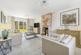 Additional image 4 of Plot 130 The Swift, The Parklands, Sudbrooke, Lincoln, LN2