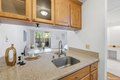 Additional image 14 of 8109 Shelter Creek Ln, San Bruno, CA, 94066