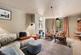 Additional image 12 of Beaconsfield Villas, Brighton