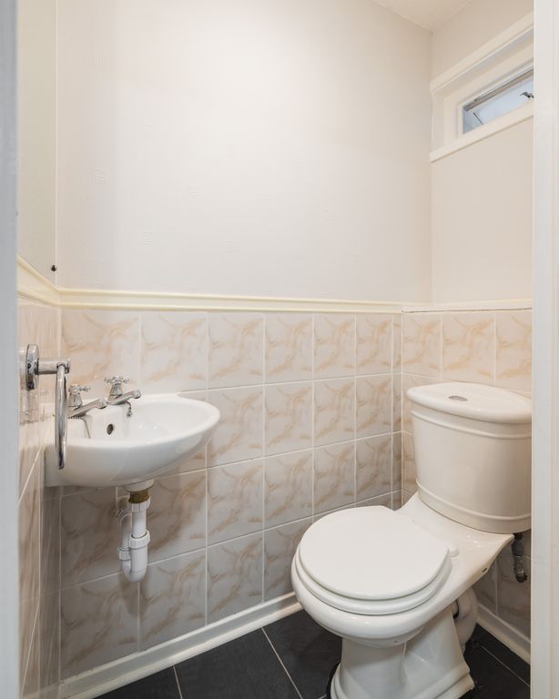 Additional image 20 of 3 bed end terrace house for saleLa Grande Route De St. Martin, St. Martin, Jersey JE3