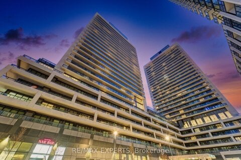 Additional image 7 of 421-8960 Jane Street, Vaughan, ON, L4K 2M9