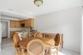 Additional image 9 of 3922 Mesa Circle Dr, Lompoc, CA, 93436