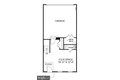 Additional image 16 of 6778 Stapleford Pl, Bryans Road, MD, 20616