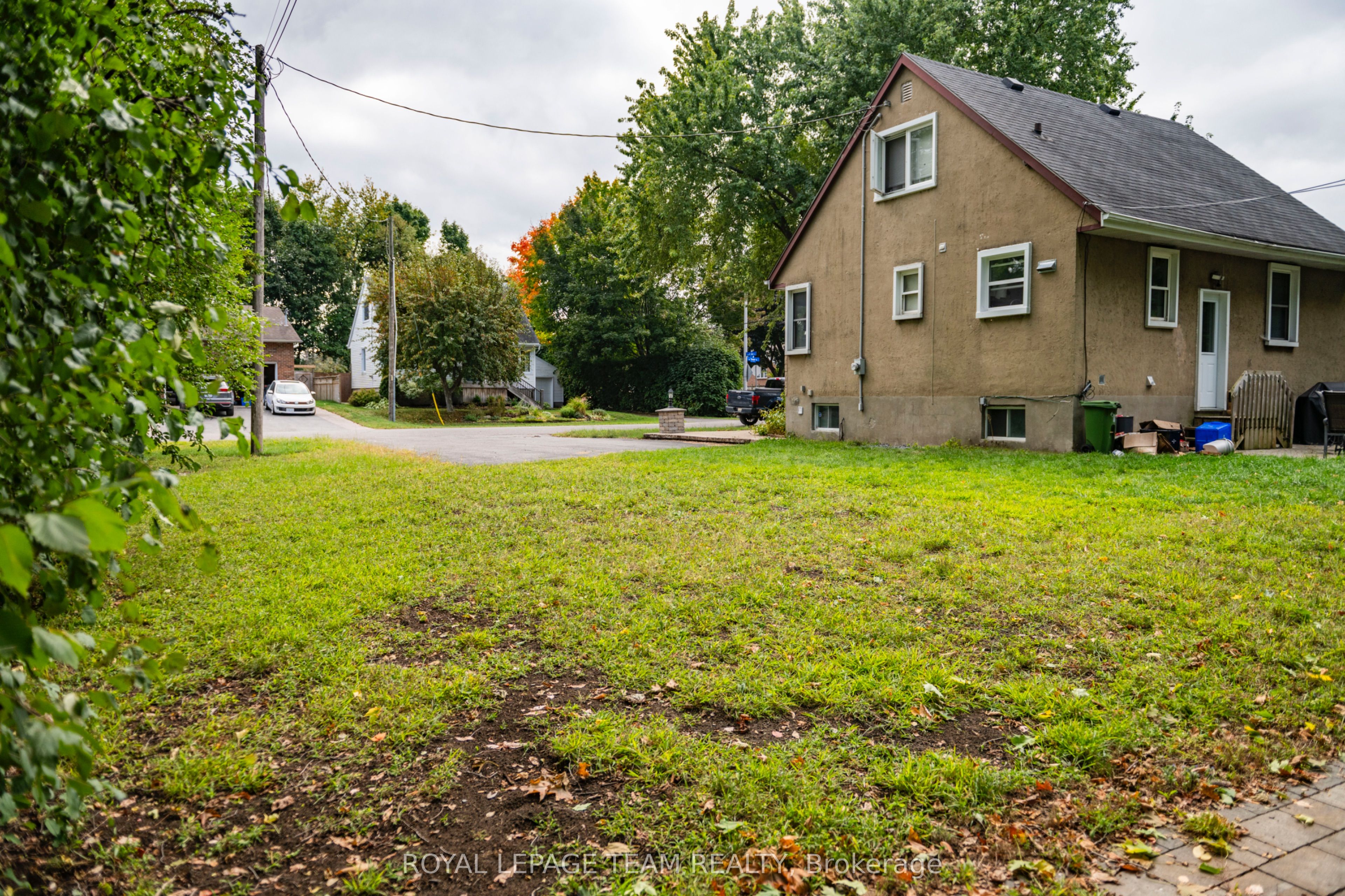 Additional image 3 of 7 Tower Road, Ottawa, ON, K2G 2E2