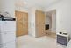 Additional image 13 of George View House, Earlsfield, SW18