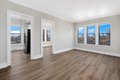 Additional image 15 of 4157 N Clarendon Ave, Chicago, IL, 60613