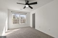Additional image 34 of 7824 Big Buck Dr, Windsor Mill, MD, 21244