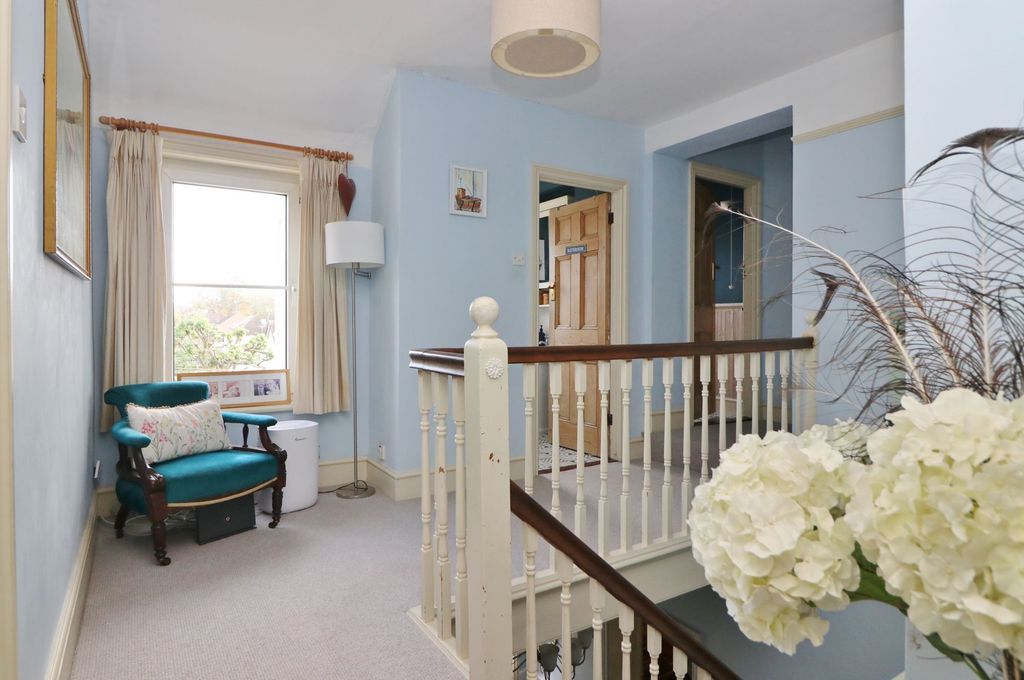 Additional image 23 of 3 bed semi-detached house for saleMoorhill Road, West End SO30