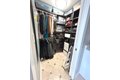 Additional image 16 of 5601 N Sheridan Rd Apt 20B, Chicago, IL, 60660