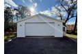Additional image 48 of 93 Durland Ave, Elmira, NY, 14905