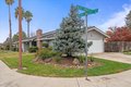 Additional image 2 of 4152 Round Valley Cir, Stockton, CA, 95207