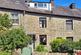 Additional image 4 of Egypt Mount, Rawtenstall, Rossendale, BB4