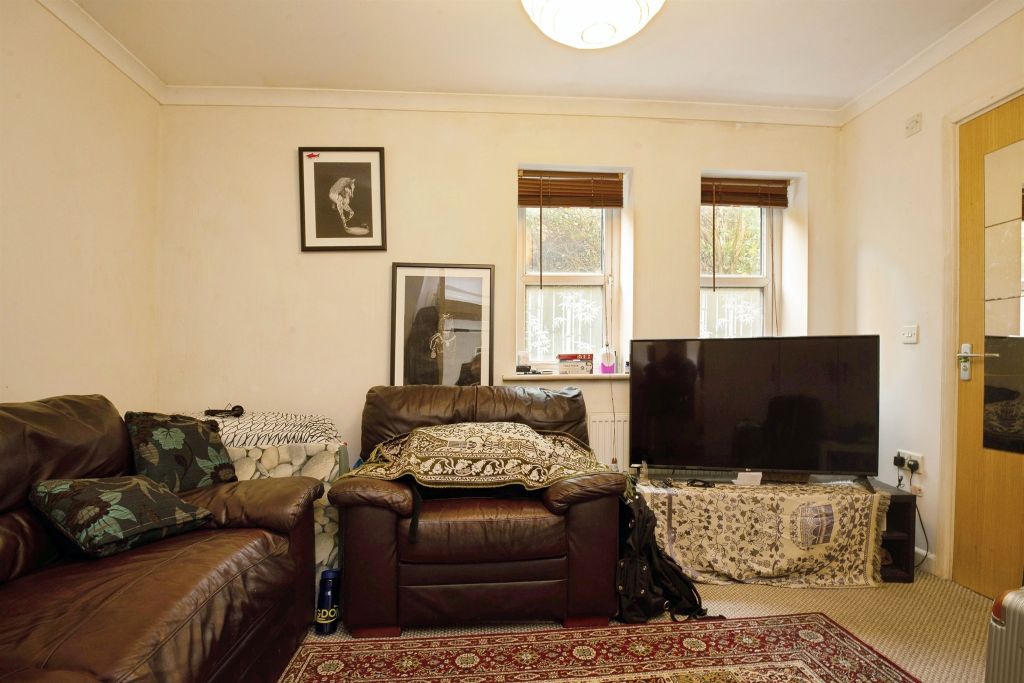 Additional image 4 of 2 bed flat for saleVirgil Court, Cardiff CF11