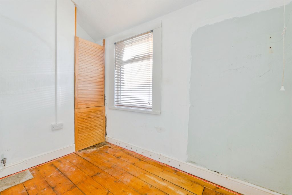 Additional image 17 of 4 bed terraced house for saleCarlisle Street, Splott, Cardiff CF24
