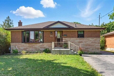 Additional image 7 of 1314 Fisher Avenue, Burlington, ON, L7P 2L6