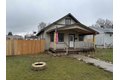 Additional image 2 of 1714 E Wabash Ave, Spokane, WA, 99207