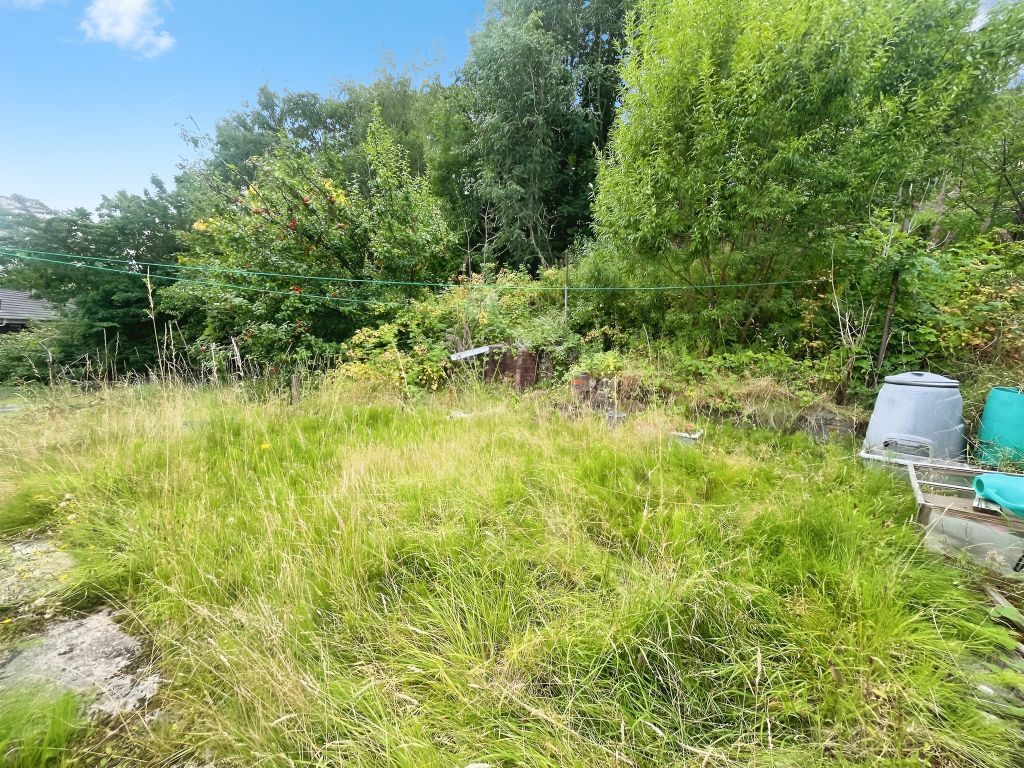 Additional image 13 of 3 bed semi-detached house for saleGlan Ebbw, Blaina, Abertillery NP13