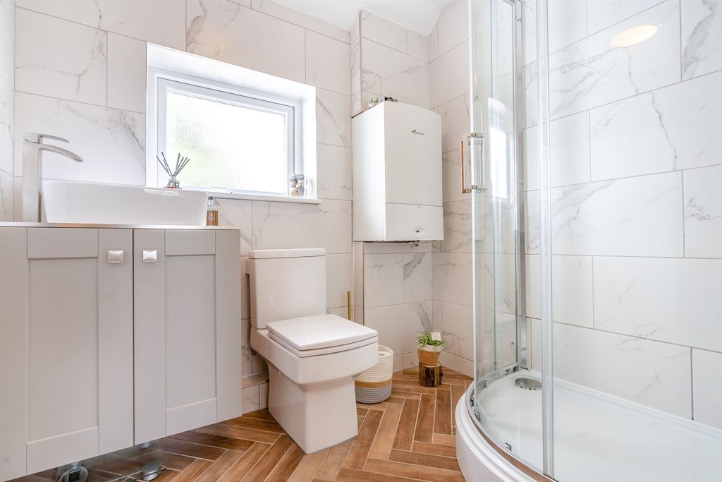 Additional image 27 of 3 bed detached house for saleRhadyr, Llanbadoc, Usk, Monmouthshire NP15
