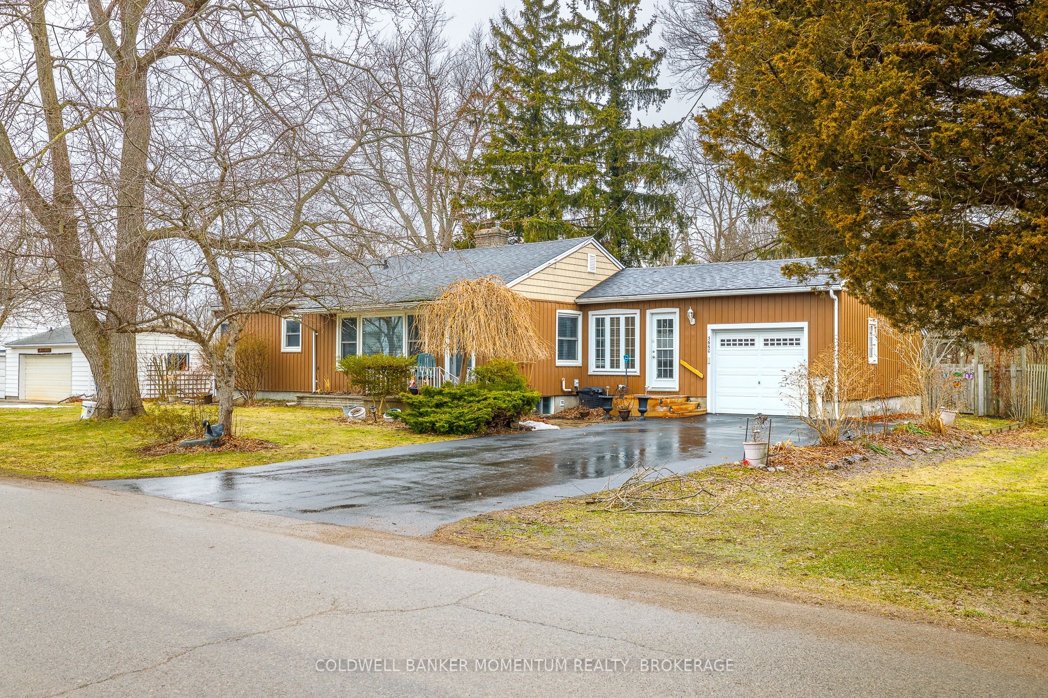 3660 Hazel Street, Fort Erie, ON, L0S 1N0