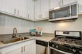 Additional image 19 of 5461 Yarmouth Ave, Encino, CA, 91316