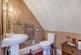 Additional image 16 of Kirkwhelpington, Northumberland, NE19