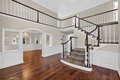 Additional image 8 of 49 Cambria Dr, Corona Del Mar, CA, 92625