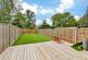 Additional image 13 of Northgate Road, Crawley RH10