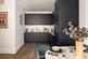 Additional image 5 of Chelsea Botanica Shared Ownership at Chelsea Botanica, Watermeadow Lane SW6