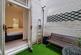 Additional image 10 of Redcliffe Square, Chelsea, London, SW10