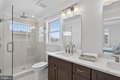 Additional image 26 of 7B W Cohasset Rd, Long Beach Township, NJ, 08008
