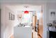 Additional image 7 of Richmond Road, London E8