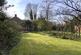 Additional image 16 of Kingston Hill, Kingston Upon Thames, KT2