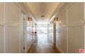Additional image 2 of 1524 N Sierra Bonita Ave, Los Angeles, CA, 90046