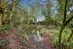 Additional image 28 of Paradise Road, Writtle, CM1