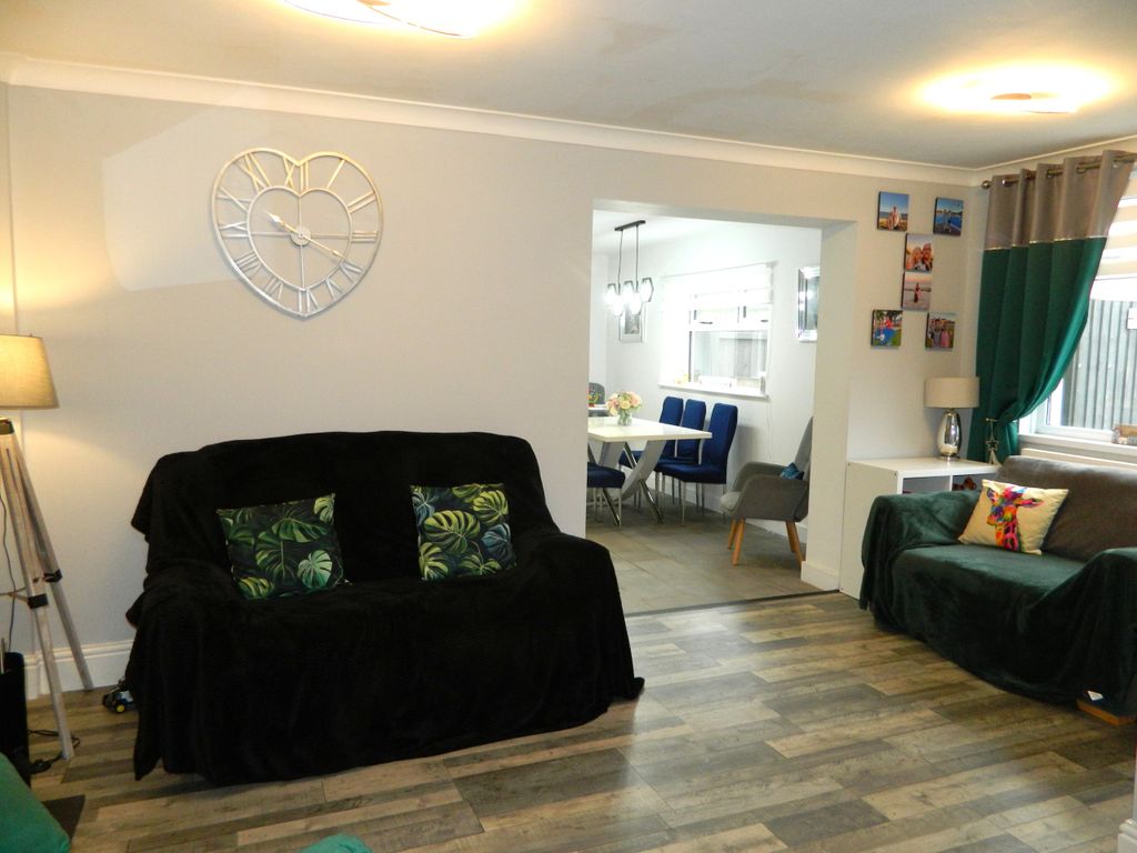 Additional image 11 of 3 bed semi-detached house for saleGreenfield Crescent, Beaufort, Ebbw Vale NP23