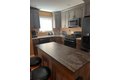 Additional image 12 of 827 Bermuda Rd, West Babylon, NY, 11704