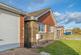 Additional image 10 of Bembridge, Isle of Wight