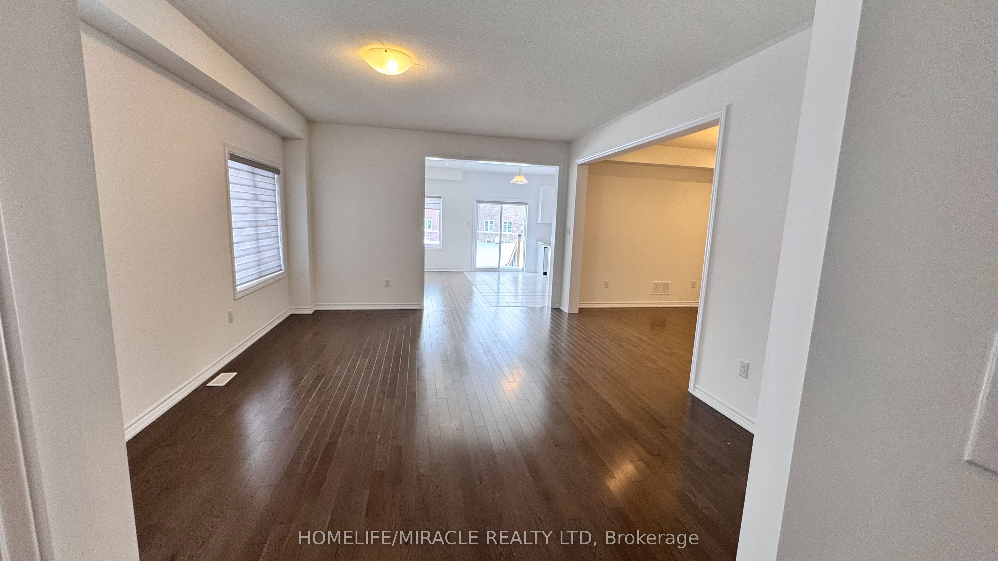 Additional image 6 of 166 Seeley Avenue, Southgate, ON, N0C 1B0