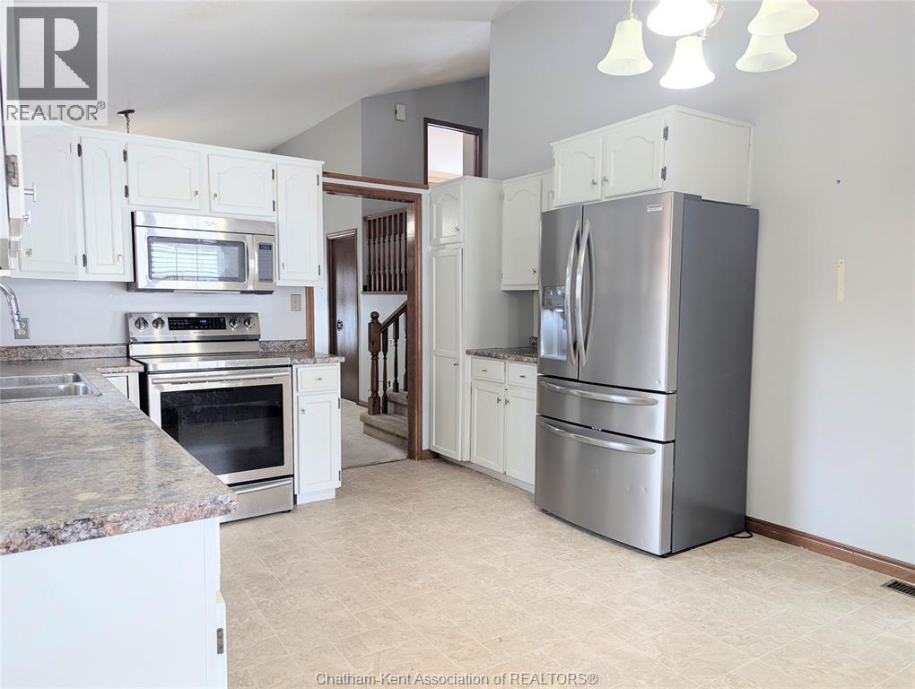 Additional image 4 of 308 Valley Road, Chatham, ON, N7L4Y3
