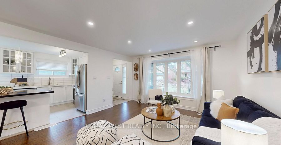Additional image 6 of 194 Sewell Drive, Oakville, ON, L6H 1E4