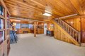 Additional image 14 of 14 Avon Rd, New Hyde Park, NY, 11040