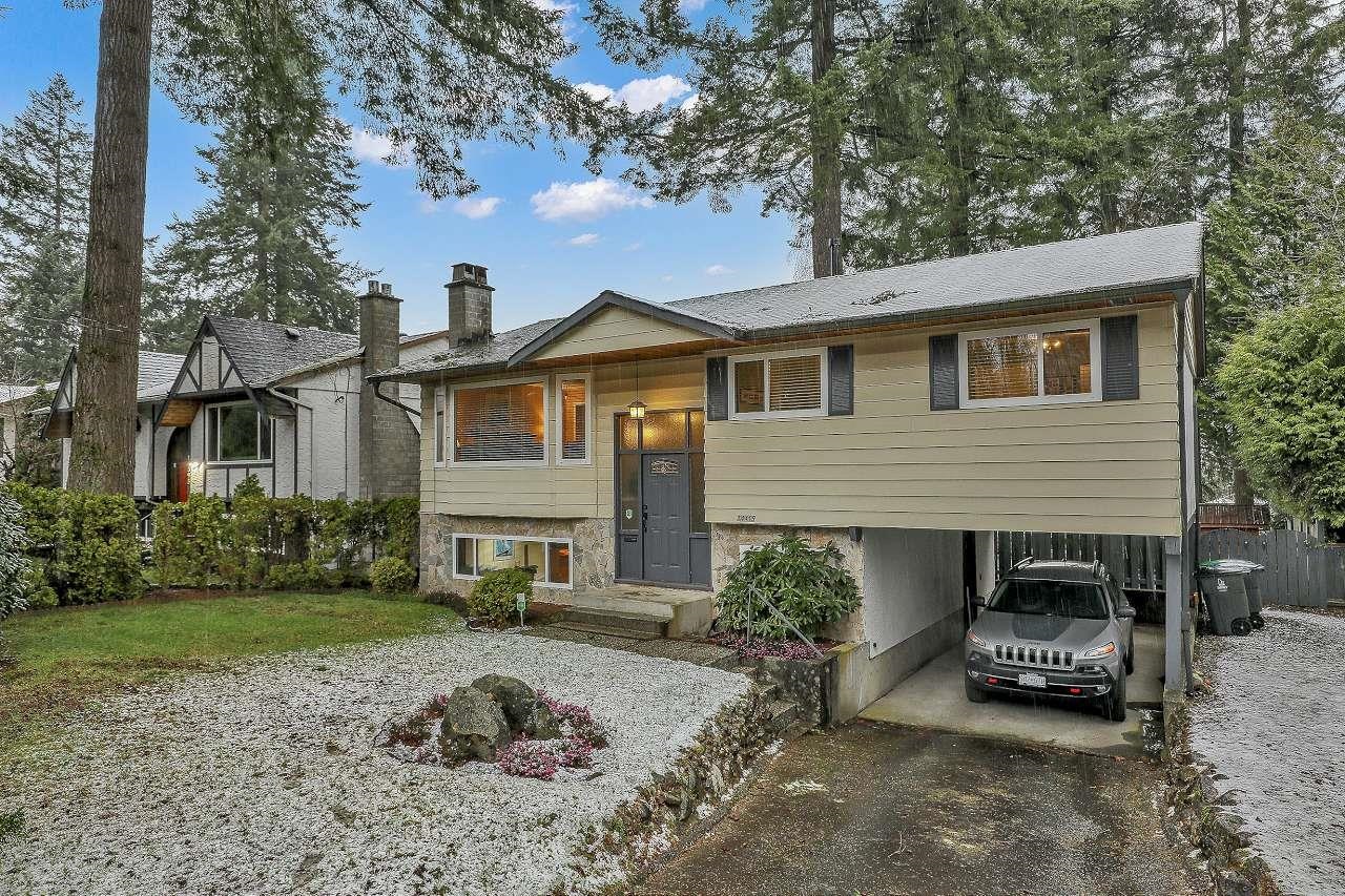 Additional image 2 of 14415 114 Avenue, Surrey, BC, V3R 2M7