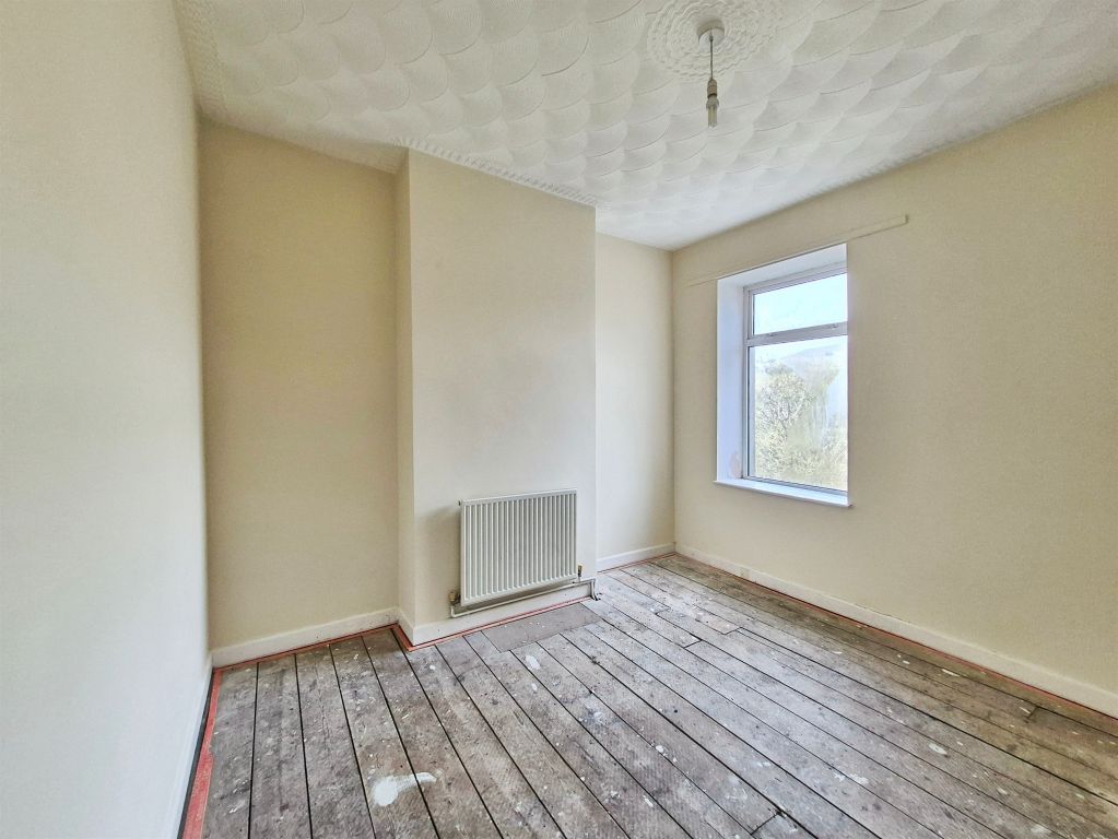 Additional image 9 of 2 bed terraced house for saleChurch Crescent, Ebbw Vale NP23