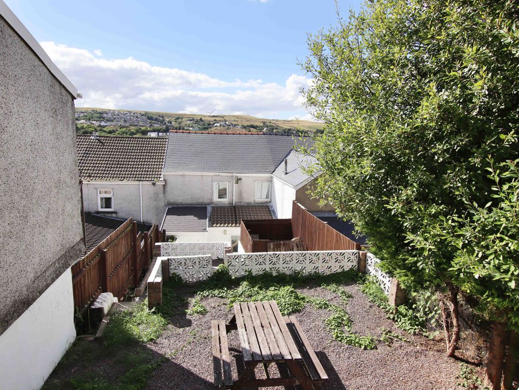 Additional image 13 of 3 bed terraced house for saleKimberley Terrace, Tredegar NP22