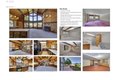 Additional image 28 of 22813 NE 28th St, Camas, WA, 98607