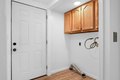 Additional image 7 of 1610 Swansboro Rd, Placerville, CA, 95667