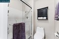 Additional image 17 of 1734 Casa Grande St, Benicia, CA, 94510
